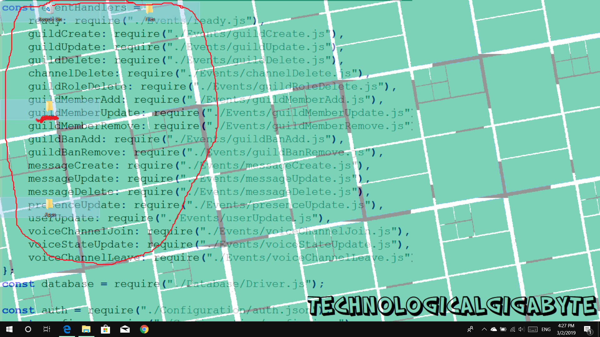 Desktop BUG. 4464c7e6-cc58-41db-acff-5f422da09252?upload=true.png