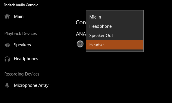 My PC Won't Detect My Microphone 446b25df-0b58-4b2c-b2ea-0cf7402b26e4?upload=true.png