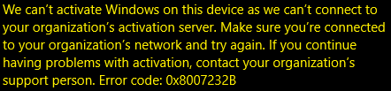 windows 10 activation 446e7e3e-85be-4326-911f-67854bf3d186?upload=true.png