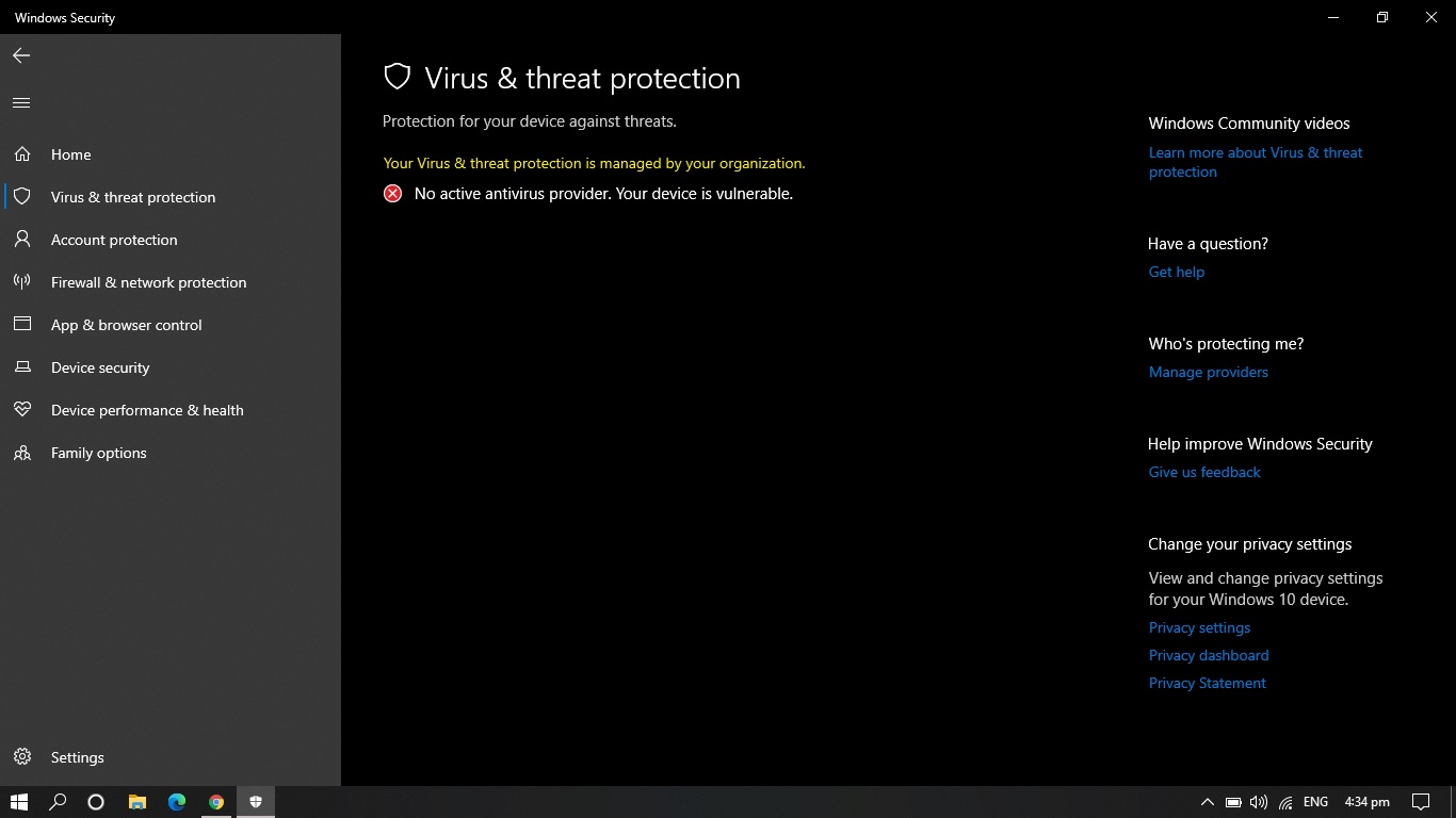Windows Defender Off? 44705b78-5e07-4b80-98c9-ee3da5b6b127?upload=true.jpg