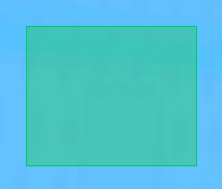 Registry color Keys 447169bd-0294-4fd6-af16-fb48fb87f6b9?upload=true.png