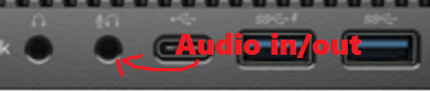 How do I get the option of listening to my microphone through my playback properies and not... 44720e62-c33b-4f4d-b705-c801612e7c5e.png
