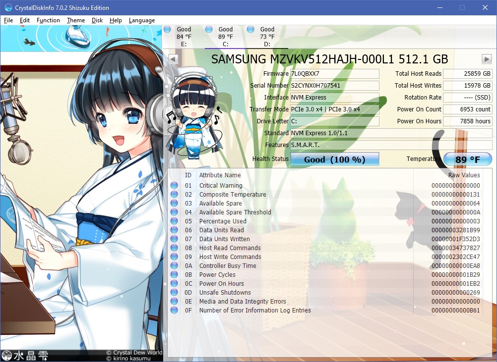 SSD Total Host Writes Decreased After W10 Refresh 44768205-5ddf-40d8-acc6-33c2c715a5e0?upload=true.jpg