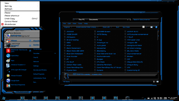 Windows 11 right click menu display issue after equipped themes 44789d1485958751t-right-click-menu-issue-untitled-copy.png
