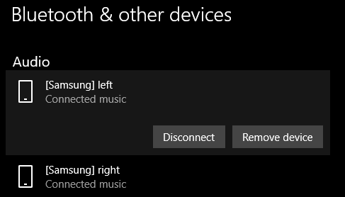 How do I connect my 2 WAM3500 Samsung speakers 44791478-1c81-4727-9a7e-70e0912e9a09?upload=true.png