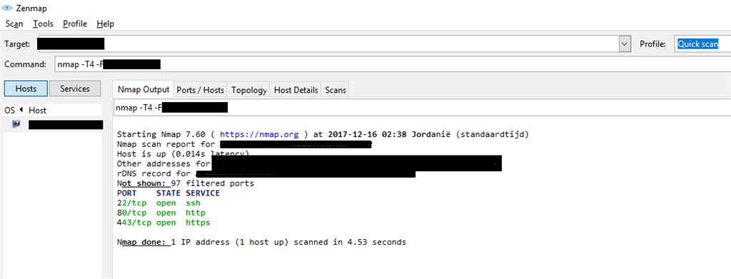 Npcap Lookback Adapter 44795499-5385-4af8-b238-f4bf5021dfde.png