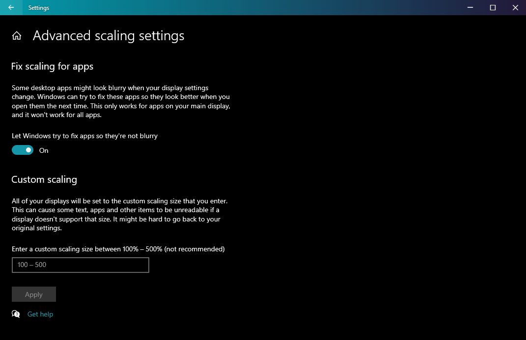 Dialog Boxes open between monitors 4479ead6-edff-49d7-8e62-19ea0a31f2b6?upload=true.png