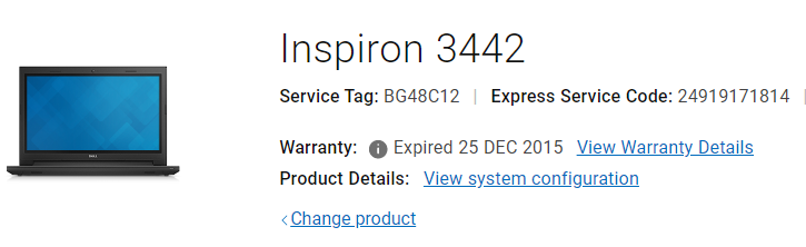 Network Adaptor, Wifi Adaptor for Window 10 447b00c1-88c0-4970-819d-f2e20b8641f1?upload=true.png