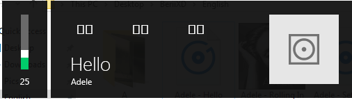 System icons appearing as squares 447cb3dd-4bf9-4b10-9b31-67943167d233.png