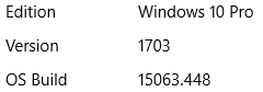 Error when trying to download the windows 10 image file 448-png.png