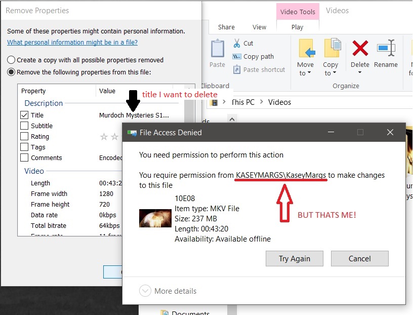 Unable to change file Details under Properties 4487dbed-6ef9-4a89-bd7d-85faa593733b.jpg