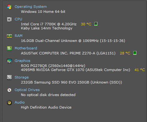 BSOD Help 4488f9e2-a660-4dc0-ae08-670f6b54f90d?upload=true.png