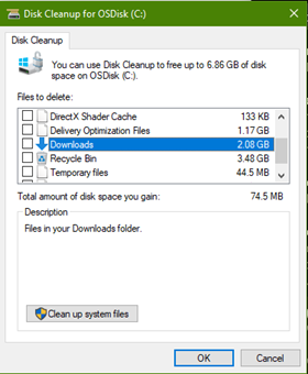 KB4023057 Update for Windows 10 Update Service components - Feb. 11 4489751_en_1.png