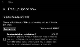 KB4023057 Update for Windows 10 Update Service components - April 28 4489752_en_1.jpg