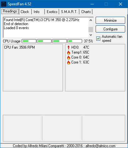 Why windows 10 is generating more heat than Linux? 44897939-caab-4247-8038-3bf19e5e476d?upload=true.png