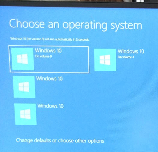 Windows installed across multiple drives? 448a221a-ab9d-4fb3-9aa9-a57278aa8ede?upload=true.jpg