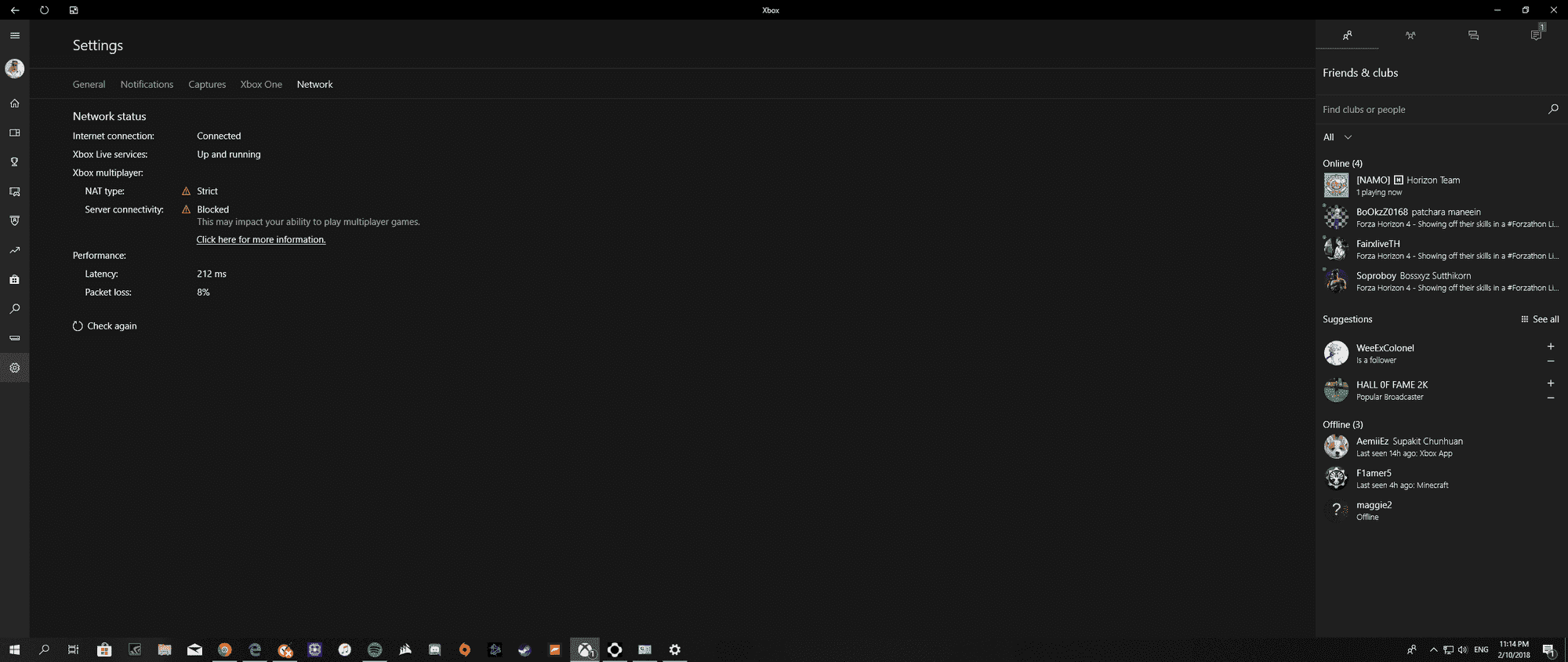 Xbox Live NAT Type ploblem 448c6188-c7e9-4b0b-a10e-09efebe5c32b?upload=true.png