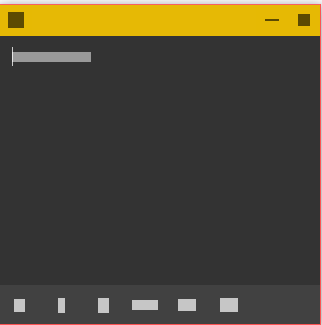 Literal Blocks Replacing Text and Buttons 448d24ddbabc77c5f7ec33fe2040c397.png