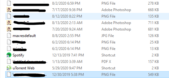Mishap. Help recover missing thumbnails. 448dabc8-5db5-4ed0-82bd-9330fd8068f4?upload=true.png
