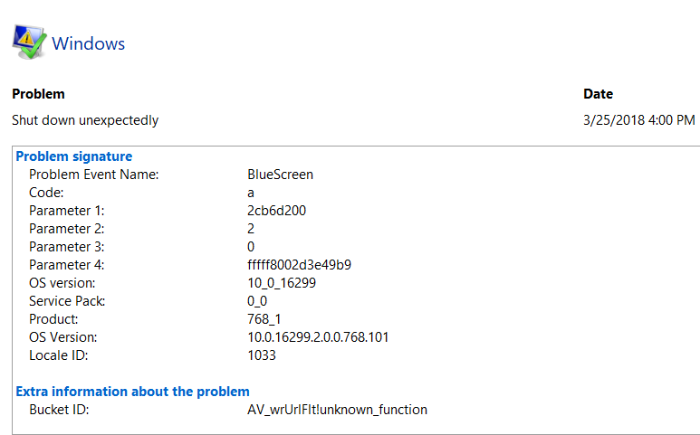 WinDbgdump 448fec4c-e9c4-4aab-bfac-fad299458001?upload=true.png