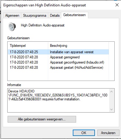 The sound on mu laptop is very bad! 4495b0f9-83fa-4954-923f-b88c4b062040?upload=true.jpg
