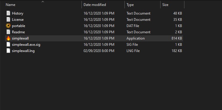 Program won't run on Windows 10 1909 44978ebe-5c4e-473d-a203-9d6a470f07da?upload=true.jpg