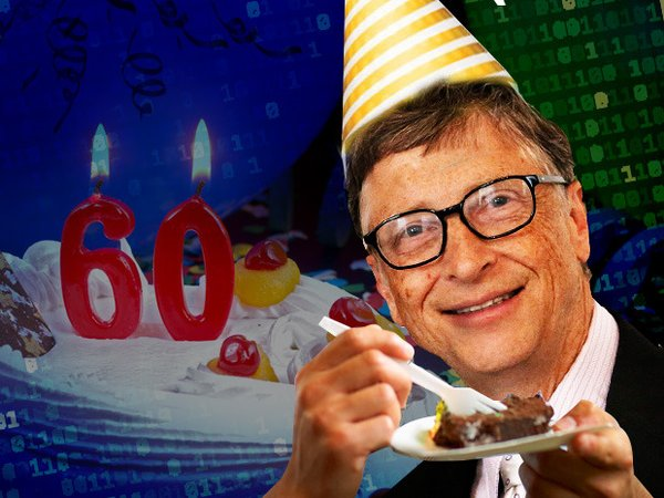 Windows scamming me again... Bill Gates did you do it? Or Somebody Else?!?!? 44979d1485958786t-bill-gates-60-look-back-happy-birthday-bill-bill.png
