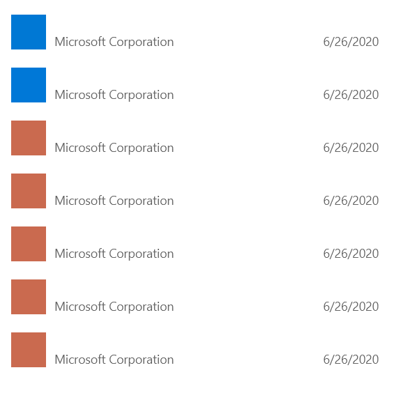 Reset windows 10. still have problems with apps and store. 449807ca-ea17-4ba3-82e5-3be7f2f93c52?upload=true.png