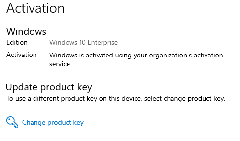 your windows license will expire soon 4499b805-2c7c-4218-ba0a-9c51dfe6fc15?upload=true.png