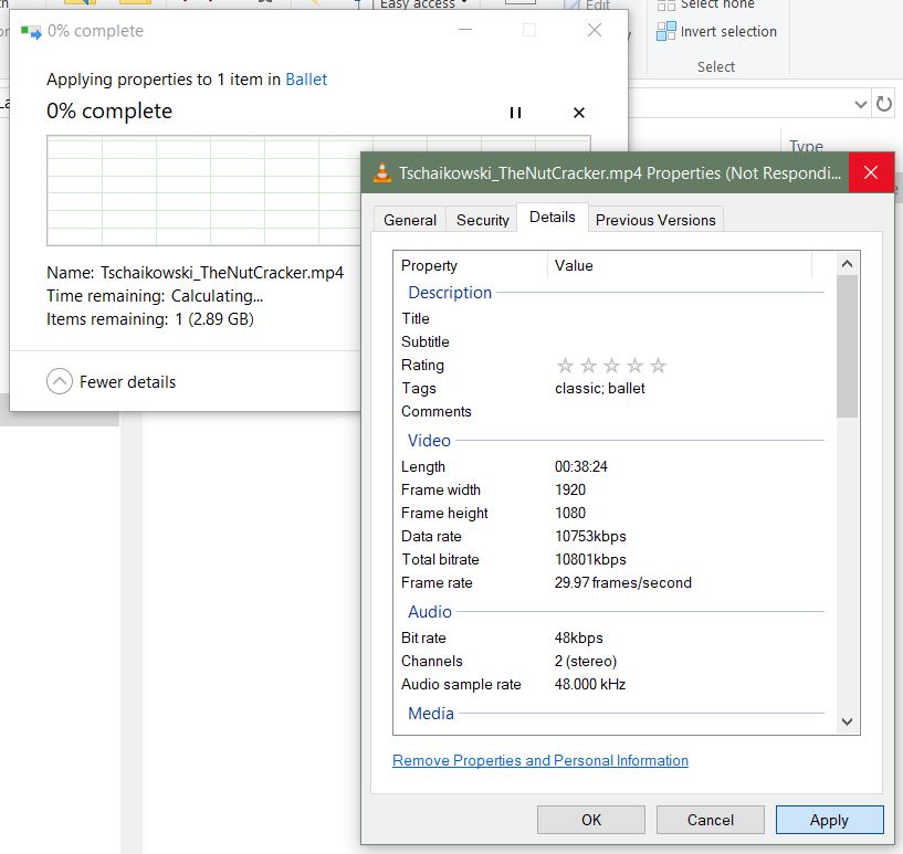 Applying metadata to files on external drives is very slow 449bad38-0b1d-4bb7-abe4-1d69eff5d491?upload=true.jpg