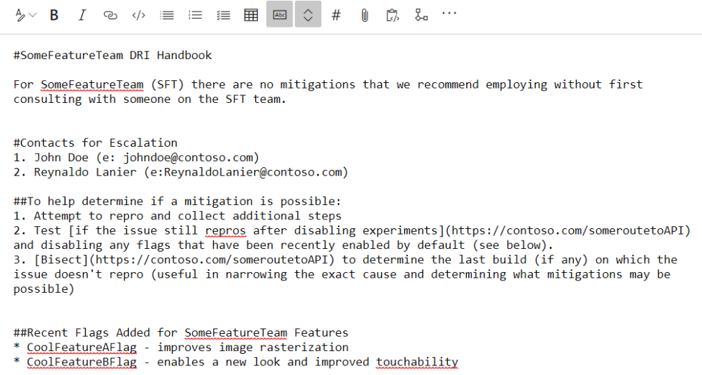 Introducing an improved spellcheck experience in Microsoft Edge 449f669581dce6138ea71aa0fb4cb5f8-1024x547.png