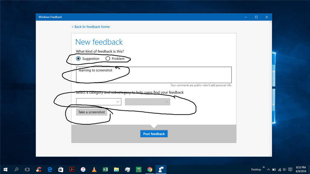 Feedback screenshot 449fb6c0-487b-45de-af7d-3df7ce1a5d1a.png