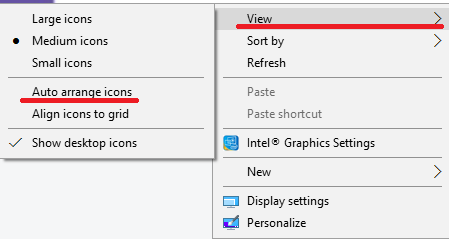 Desktop Rearranges on domain computers 44a3077f-9aa0-42e0-836b-9258b2f8ba3d.png