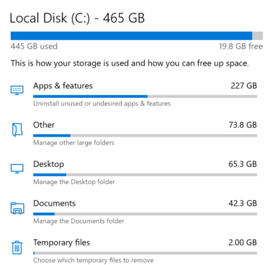 How do I delete a file that says "Windows cannot find ___. Make sure you typed the name... 44a37f4b-c75b-4ab2-837c-70c2f3be8007?upload=true.png
