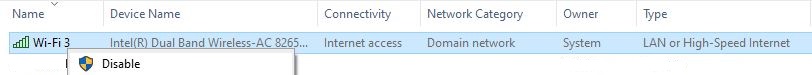 Network Connectivity issue after 2004 update 44a4a7c3-317d-4a71-b07d-a4fa9789f0b0?upload=true.jpg
