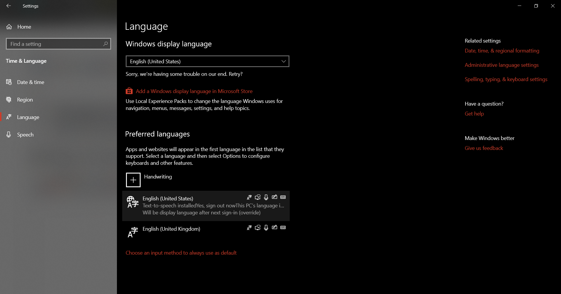 Keyboard/Language Problem 44a749ea-ebe7-4d58-a15f-615c28a43eeb?upload=true.png