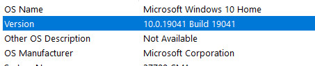 recent files I saved 44a79548-8a9f-4d27-b712-2ccff5a5f986?upload=true.jpg