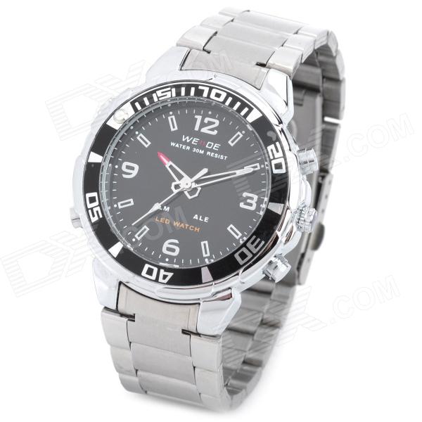 Analog Clock 44a7c787-e5c3-461d-a248-f41cc1ff131f.jpg