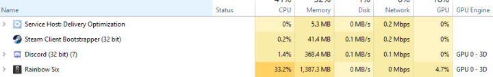 Way to fully properly disable Delivery Optimization? 44a82c36-ce68-4905-b6ea-475b2d55207c?upload=true.png