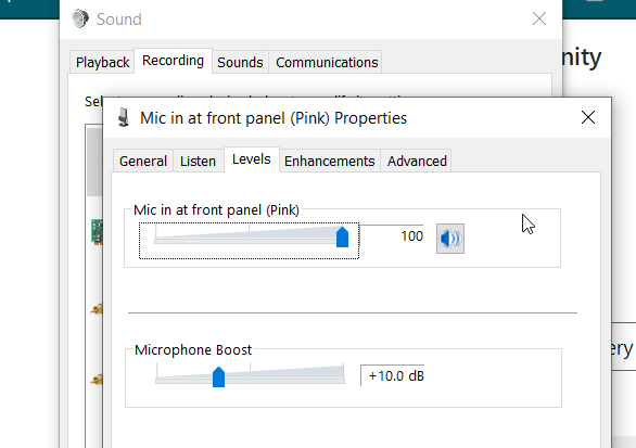 Speech Recognition will just stop hearing me every couple minutes 44a92af6-853c-42ee-a785-23db52fda83a?upload=true.png
