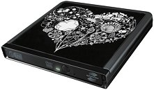 DVD cover for Windows 11 pro? 44a_thm.jpg