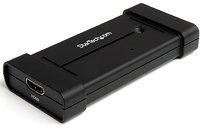 Windows 10 is identifying my USB 3.0 to HDMI adapter as a webcam 44a_thm.jpg