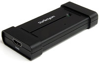 USB 3 to HDMI Adapter coming up as an audio device does not allow me to install built-in... 44a_thm.jpg