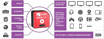 An incompatible device was attached to your dockport 44a_thm.jpg