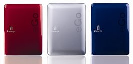 Driver for Iomega portable drive 44a_thm.jpg