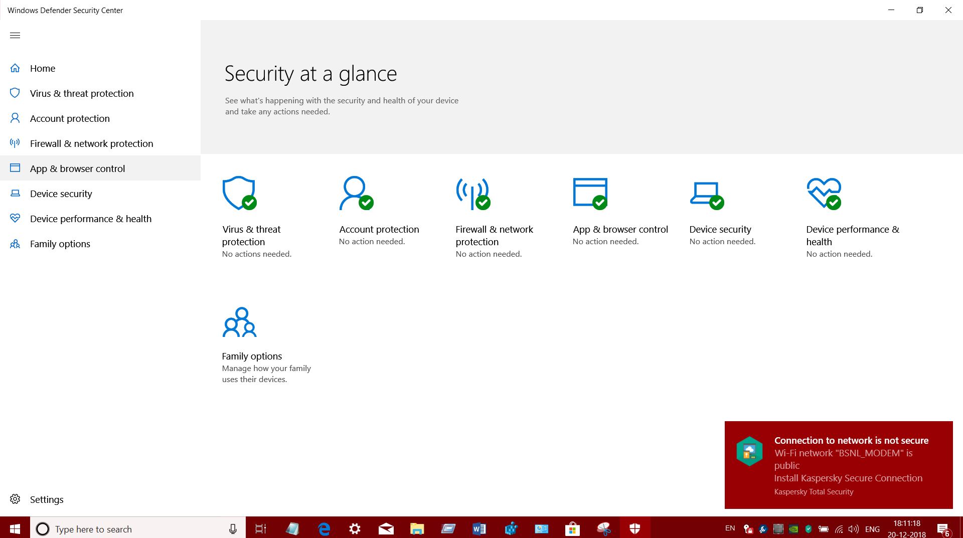 WINDOWS UPDATE RELEASED KB4483234 AND SSU KB4477137 BUILD NO 17134.472 TO WINDOWS 10 V1803... 44aaba57-7992-4505-9354-8235226a5688?upload=true.jpg