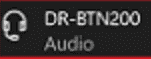 Bluetooth Headphones are not detected as audio device 44b4f13e-ff21-4833-b271-ca2b8b4de2e8?upload=true.png