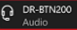 windows  not detecting bluetooth headphones as an audio output device 44b4f13e-ff21-4833-b271-ca2b8b4de2e8?upload=true.png