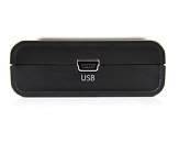 USB to HDMI adapter and display issue 44b_thm.jpg