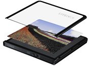 DVD cover for Windows 11 pro? 44b_thm.jpg